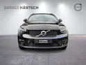 Volvo XC40 2.0 B4 MH Plus Dark