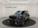Jeep Renegade 1.3 Turbo Limited