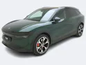 ZEEKR 7X Privilege AWD