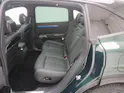 ZEEKR 7X Privilege AWD