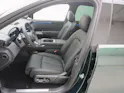 ZEEKR 7X Privilege AWD