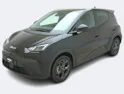 BYD Dolphin Surf Comfort