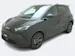 BYD Dolphin Surf Comfort