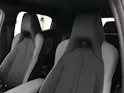 BYD Dolphin Surf Comfort