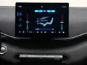 BYD Dolphin Surf Comfort