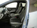 BYD Dolphin Surf Comfort