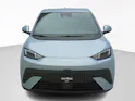 BYD Dolphin Surf Comfort