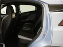 BYD Dolphin Surf Comfort