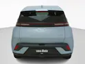 BYD Dolphin Surf Comfort