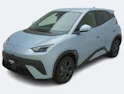 BYD Dolphin Surf Comfort