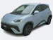 BYD Dolphin Surf Comfort