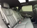Land Rover Range Rover Sport 3.0 I6 P550e Autobiography