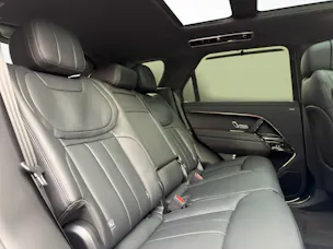 Land Rover Range Rover Sport 3.0 I6 P550e Autobiography