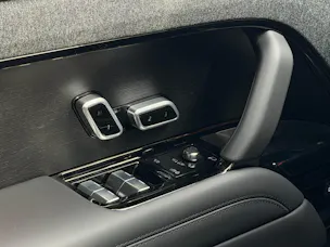 Land Rover Range Rover Sport 3.0 I6 P550e Autobiography