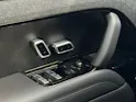 Land Rover Range Rover Sport 3.0 I6 P550e Autobiography