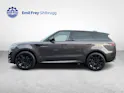 Land Rover Range Rover Sport 3.0 I6 P550e Autobiography