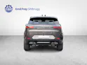 Land Rover Range Rover Sport 3.0 I6 P550e Autobiography