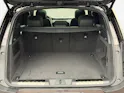 Land Rover Range Rover Sport 3.0 I6 P550e Autobiography