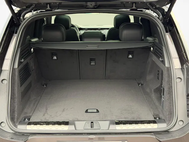 Land Rover Range Rover Sport 3.0 I6 P550e Autobiography