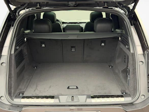 https://vehicle.imgix.net/4421201/2aa16621-9b30-434d-ad6e-860220e0f3c8.jpg