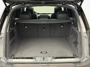 immagine del veicolo LAND ROVER Range Rover Sport 3.0 I6 P550e Autobiography