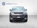 Land Rover Range Rover Sport 3.0 I6 P550e Autobiography