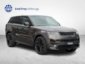 https://vehicle.imgix.net/4421201/51f744e7-d156-40e3-9961-25978454ca39.jpg