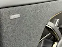 Land Rover Range Rover Sport 3.0 I6 P550e Autobiography