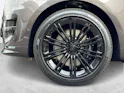 Land Rover Range Rover Sport 3.0 I6 P550e Autobiography