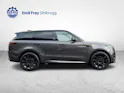 Land Rover Range Rover Sport 3.0 I6 P550e Autobiography