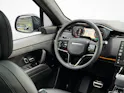 Land Rover Range Rover Sport 3.0 I6 P550e Autobiography