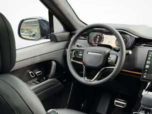 Land Rover Range Rover Sport 3.0 I6 P550e Autobiography