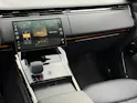 Land Rover Range Rover Sport 3.0 I6 P550e Autobiography
