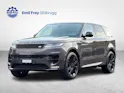 Land Rover Range Rover Sport 3.0 I6 P550e Autobiography