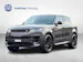 Land Rover Range Rover Sport 3.0 I6 P550e Autobiography