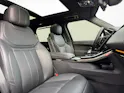 Land Rover Range Rover Sport 3.0 I6 P550e Autobiography