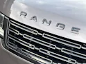 Land Rover Range Rover Sport 3.0 I6 P550e Autobiography