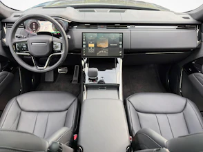 https://vehicle.imgix.net/4421201/caa0db7c-2da3-4f09-8237-0dce5c2aeb45.jpg