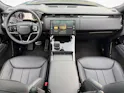 Land Rover Range Rover Sport 3.0 I6 P550e Autobiography