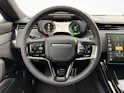 Land Rover Range Rover Sport 3.0 I6 P550e Autobiography
