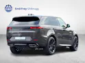 Land Rover Range Rover Sport 3.0 I6 P550e Autobiography