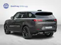 Land Rover Range Rover Sport 3.0 I6 P550e Autobiography