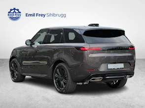https://vehicle.imgix.net/4421201/f58eed5d-5b0f-42c4-9dd9-d11e34788b9e.jpg