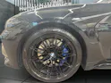 BMW M3 Competition xDrive M CARBON EXTERIEURPAKET