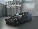 BMW M3 Competition xDrive M CARBON EXTERIEURPAKET