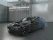 BMW M3 Competition xDrive M CARBON EXTERIEURPAKET