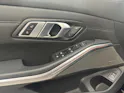 BMW M3 Competition xDrive M CARBON EXTERIEURPAKET
