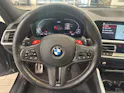 BMW M3 Competition xDrive M CARBON EXTERIEURPAKET