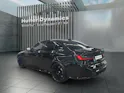 BMW M3 Competition xDrive M CARBON EXTERIEURPAKET