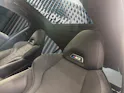 BMW M3 Competition xDrive M CARBON EXTERIEURPAKET